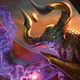 Magic: The Gathering